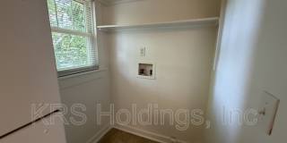 3313 Williams Street Gallery 4