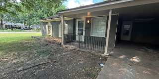2780 Birchfield Cv Gallery 56