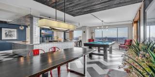 The Millie on Brush Gallery 28