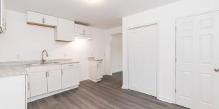 Completely Remodeled One Bedroom Home! Gallery 13
