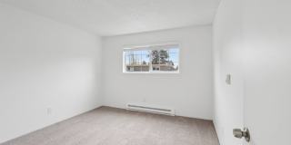 Heather Ridge Gallery 31