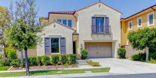 77 Stagecoach Gallery 1