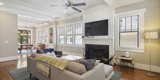 519 N Highland Avenue NE Gallery 3