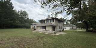 19637 County Road 1546 Gallery 1