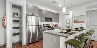 Bask Deer Valley Gallery 2