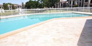 2 Bedroom, 1 Bath Condo for Rent at 5533 Chrishire Way #F201 Orlando, FL 32822 Gallery 3