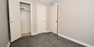 Bulldog Crossing Gallery 9