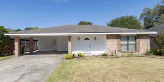 203 Open Meadows Drive Gallery 1