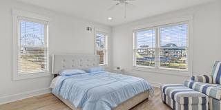 53 Sheridan Avenue Gallery 21
