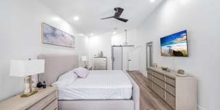 12499 Classic Drive Gallery 37