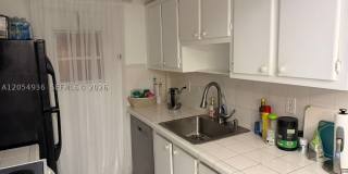 2420 Diana Dr Gallery 11
