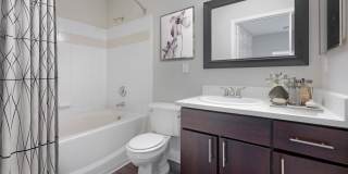 The Crossings at Bear Creek Gallery 6