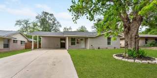 307 DAWNRIDGE DR Gallery 5