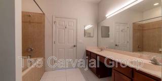 10224 Vickers Ridge Drive 10224 Vickers Ridge Drive Gallery 10