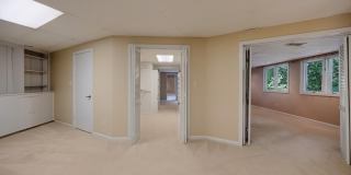 130 Huntcliff Point NE Gallery 51