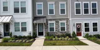 42556 SHANDWICK Terrace Gallery 1