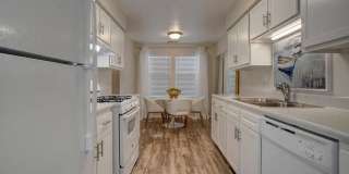 Estates at Palm Bay Gallery 4