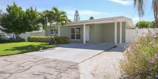 3665 BELLE VISTA DRIVE E Gallery 1