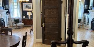 3332 Grayland Avenue Gallery 11