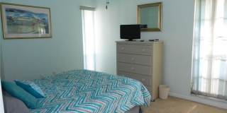 98 CADDY ROAD Gallery 19