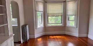 110 Sharon St. Gallery 8