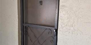 3298 S SEMORAN BOULEVARD Gallery 25