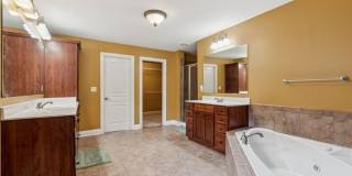 410 After Glow Summit Gallery 27