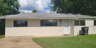 House for Lease - 3406 Black Lake Circle Gallery 1