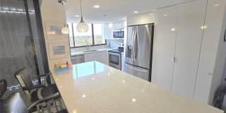 1631 S Ocean Boulevard Gallery 16
