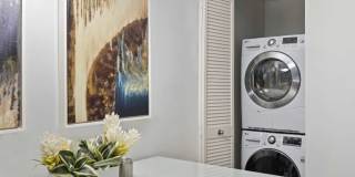 Lerner Arrowood Parc Gallery 8