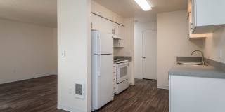 Fernwood Court Gallery 18