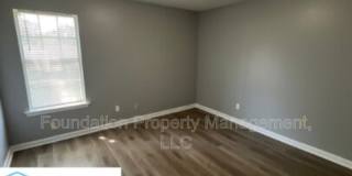 2485 Wellons Avenue Gallery 13