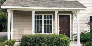 360 Hunting Green Drive Gallery 1