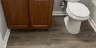 2395 Brianna Drive Gallery 11