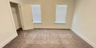 2360 Forest Ave Gallery 5