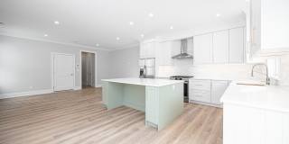 6 Edgewood Street Gallery 9