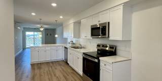 3802 Ranch House Rd. Gallery 1