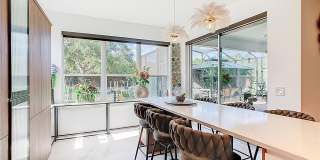 790 CARMEL LANE Gallery 12