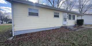 299 Dashwood Drive Gallery 1