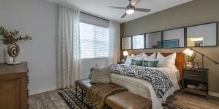 Homecoming at The Preserve Gallery 27