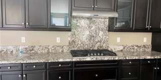 3476 Villa Drive Gallery 1