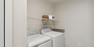 Savannah at Ankeny Gallery 9