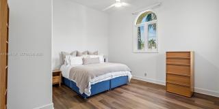 4900 Sanctuary Ln Gallery 43