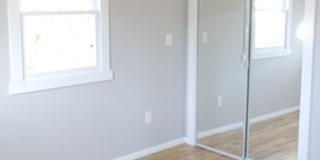 946 E 5th Street Gallery 9