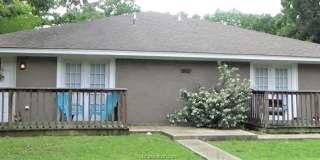 4100 Aspen Street unit: D Gallery 1