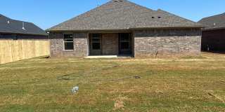 727 Quartzite Avenue Gallery 3