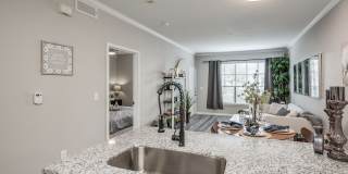 Westmount at Eldridge Gallery 37