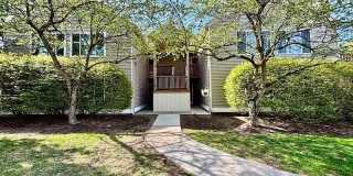 127 FALCON RIDGE WAY N Gallery 1