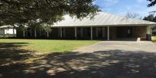 325 Yearling Road lot: 6 Gallery 1