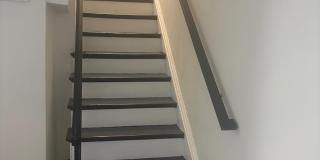 225 MISSOURI Avenue NW 225 MISSOURI Avenue NW Gallery 7